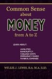 Amazon cover image