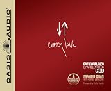 Crazy Love Overwhelmed By A Relentless God