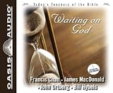 Waiting On God