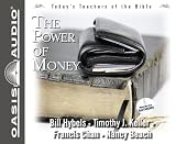 The Power Of Money