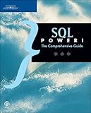 Sql Power The Comprehensive Guide