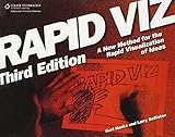 Rapid Viz: A New Method for the Rapid Visualization of Ideas