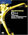 Beginning C Through Game Programming