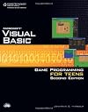 Microsoft Visual Basic: Game Programming for Teens