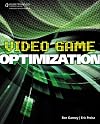 Video Game Optimization