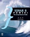 Sonar 8 Power!