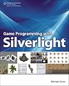 Game Programming with Silverlight