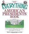 The Everything American Presidents Book
