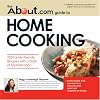 The About.com Guide to Home Cooking