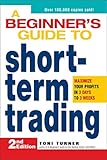 A Beginners Guide To Short Term Trading Maximize Your Profits In 3 Days To 3 Weeks