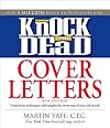 Cover Letters That Knock 'Em Dead