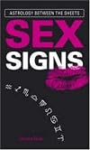 Sex Signs: Astrology Between the Sheets