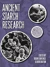Ancient starch research