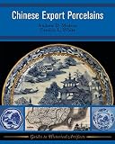 Chinese Export Porcelains