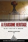A Fearsome Heritage: Diverse Legacies of the Cold War