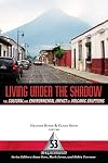 Living Under the Shadow: Cultural Impacts of Volcanic Eruptions
