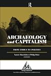 Archaeology and Capitalism: From Ethics to Politics