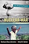 The Consequential Damages of Nuclear War: The Rongelap Report