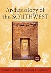 Archaeology of the Southwest (Routledge World Archaeology)