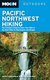 Moon Outdoors Pacific Northwest Hiking