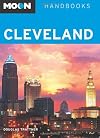 Moon Handbooks Cleveland
