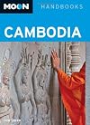 Moon Handbooks Cambodia