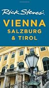 Rick Steves' Vienna, Salzburg & Tirol