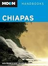Moon Handbooks Chiapas