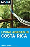 Moon Living Abroad In Costa Rica
