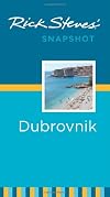 Rick Steves' Snapshot Dubrovnik
