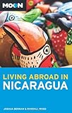 Moon Living Abroad In Nicaragua