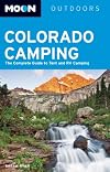 Moon Outdoors Colorado Camping
