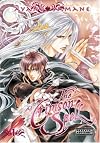 The Crimson Spell, Volume 1