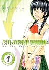Fujoshi Rumi, Volume 1