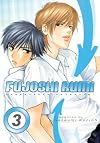 Fujoshi Rumi, Volume 3