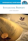 Intellectual Property: A Reference Handbook