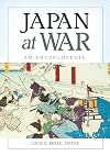 Japan at War: An Encyclopedia