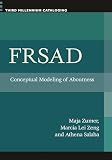 Imagen de portada de Amazon