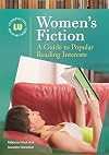 Women's Fiction: A Guide to Popular Reading Interests (Genreflecting Advisory Series)