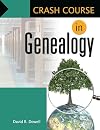 Crash Course in Genealogy