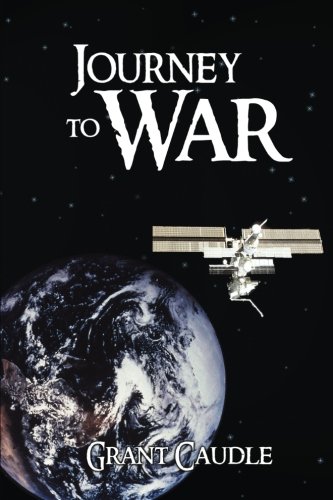 Journey to War