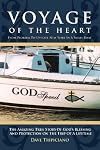 Voyage of the Heart