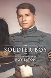 Soldier Boy