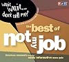 Wait Wait...Don't Tell Me! The Best of Not My Job