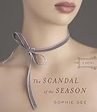 The Scandal Of The Season