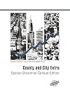 County and City Extra