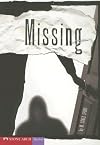 Missing (Vortex Books)
