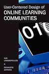 User-centered Design of Online Learning Communities