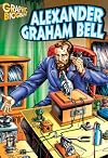 Alexander Graham Bell (Saddleback Graphic Biographies)