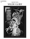 Dr. Jekyll and Mr. Hyde: Study Guide (Saddleback Graphic Novels Study Guides)